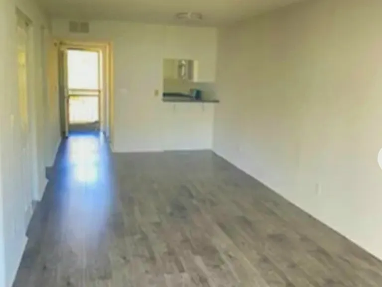 3533 Keystone Ave #1531 — Photo 54