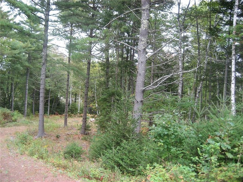 1st image of Lot 3 Brookside Drive