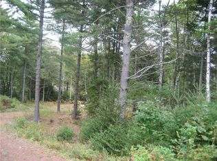 3 Brookside Dr, South Thomaston, ME 04858