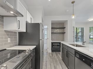 St Martin, Frisco, TX 75035