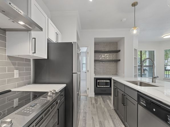9425 Rolater Rd APT 1734