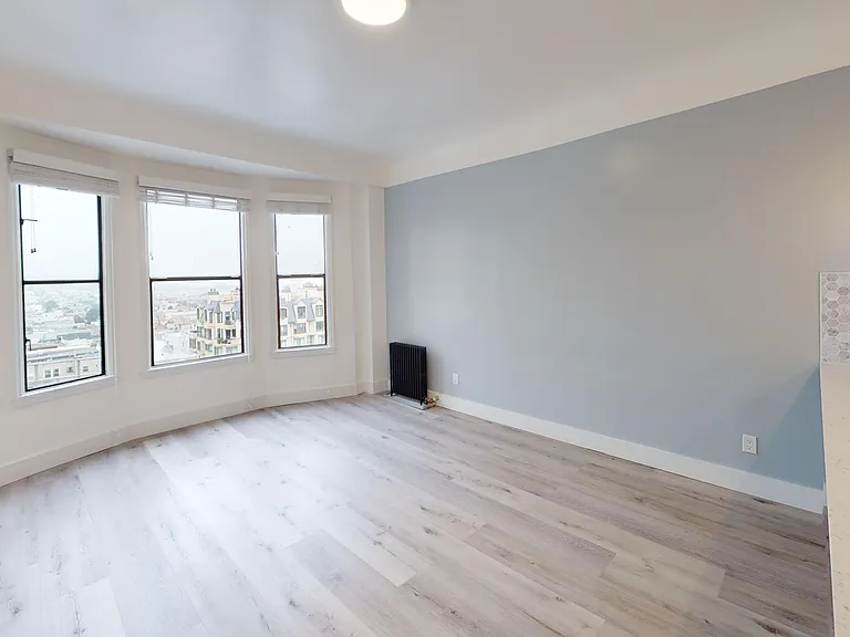1472 Filbert Street — Photo 15
