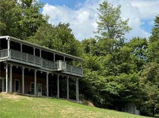 51475 Sarahsville Rd, Sarahsville, OH 43779
