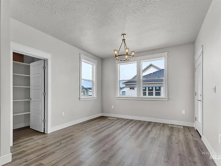 4444 E Wedge St — Photo 18