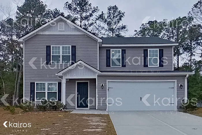 120 Bluff Rd