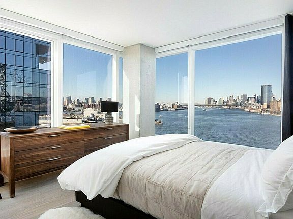 5th image of 420 Kent Ave APT 1502
