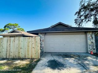 4660 Fay Blvd, Cocoa, FL 32927