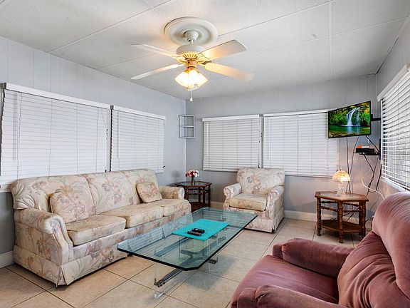 2nd image of 37008 Exuma Bay