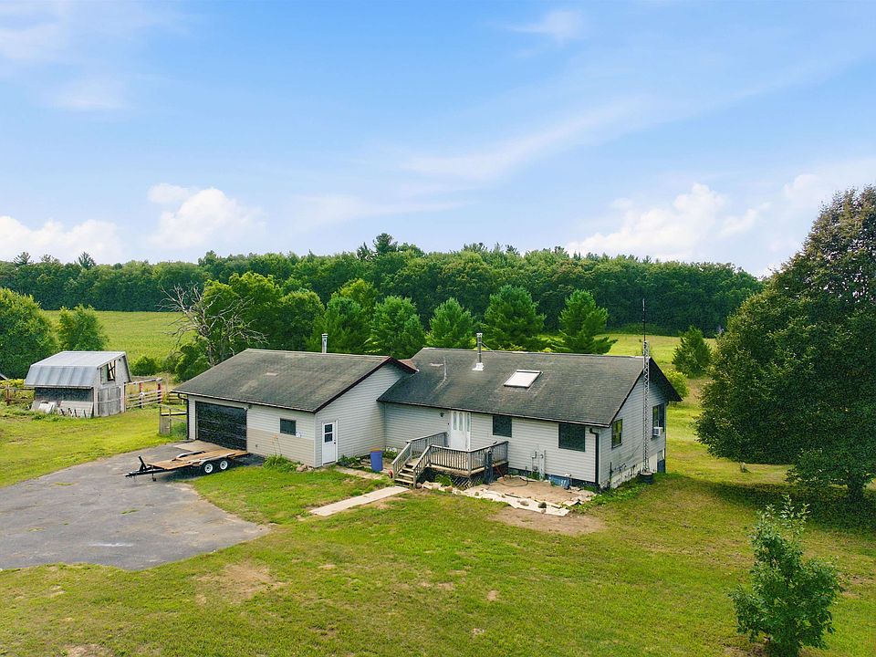 1st image of 1129 Gem Dr