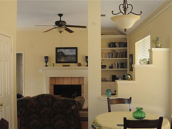 5th image of 7517 Euclid Dr