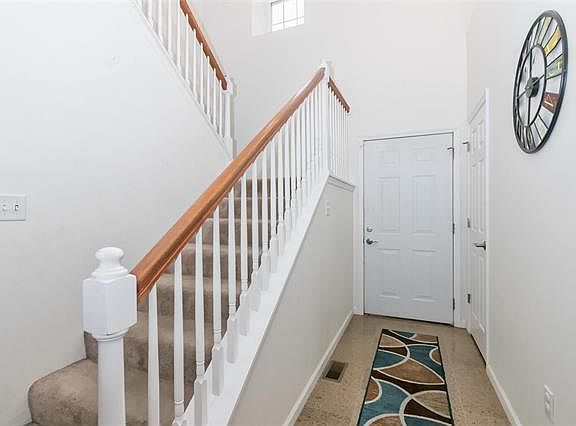 3rd image of 4540 Kingston Ct