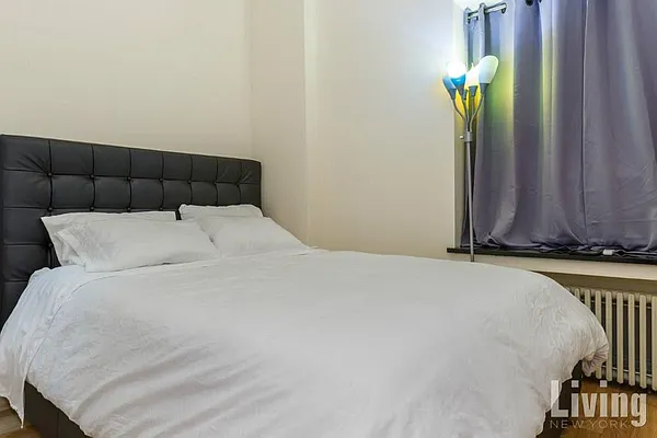 Rented by Living New York | media 14