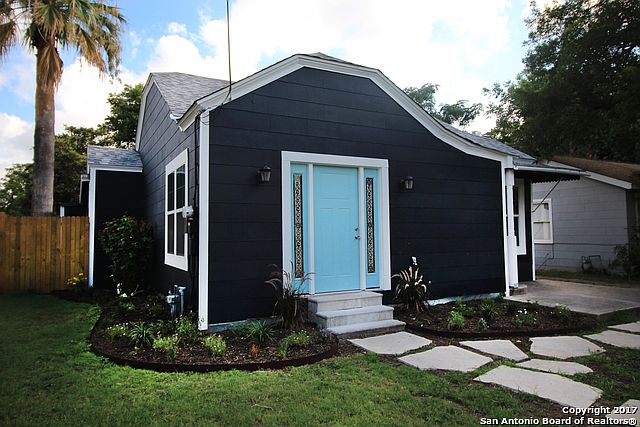 1st image of 251 Kendalia Ave