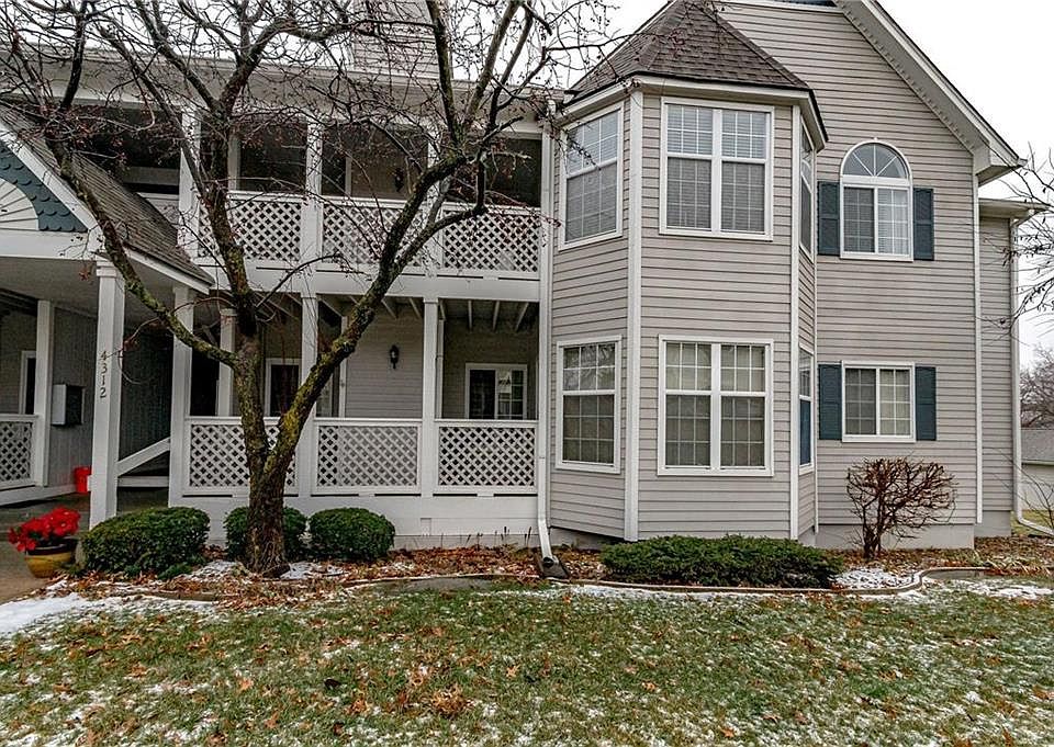 1st image of 4312 S Bryant Ct APT 6