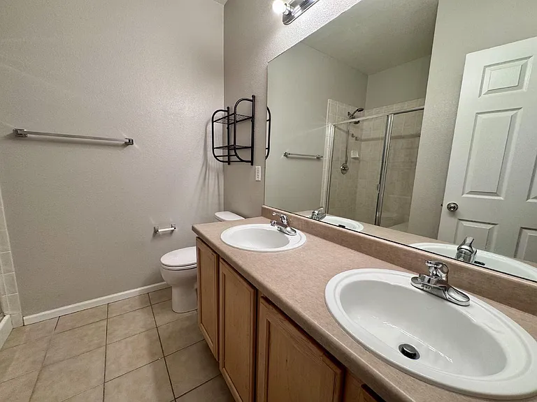 5423 Water Tower Promenade — Photo 16
