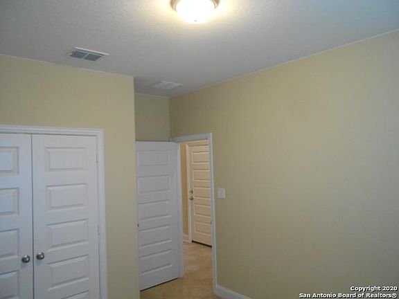 4th image of 10221 Bricewood Pl