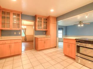 14146 Harts Ln, Beaverdam, VA 23015