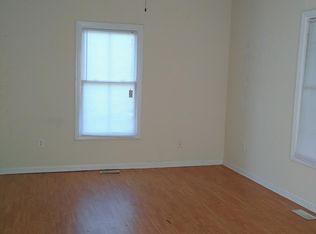 336 Steele St, Macon, GA 31201