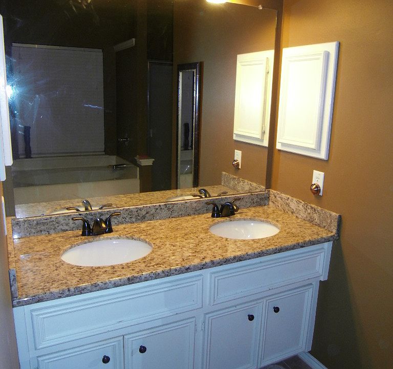 2nd image of 28530 Cory Terrace Ct