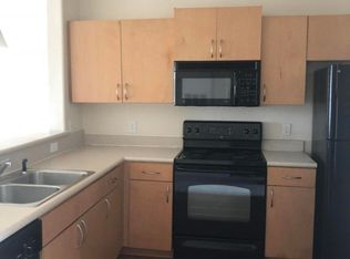 8290 Gate Pkwy W UNIT 175, Jacksonville, FL 32256