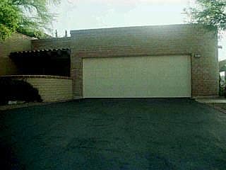 1st image of 4860 N Grey Mountain Trl #0