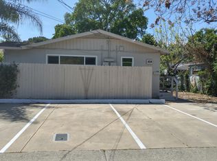 424 Myrtle Ave APT B, West Sacramento, CA