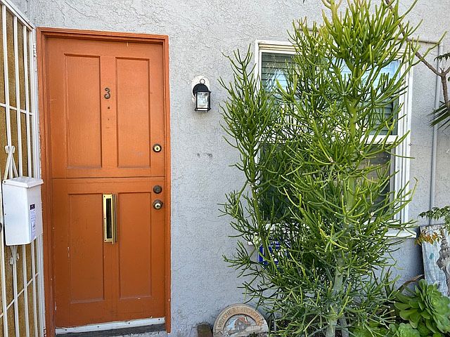6300 East Ocean unit 3 1_05082024