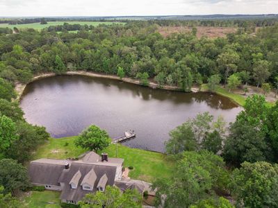 347 Fallaw Rd, Batesburg, SC, 29006