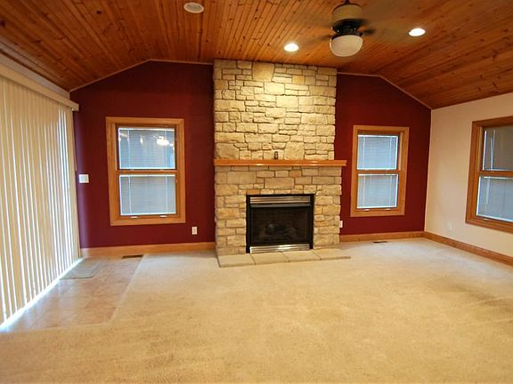 2nd image of 28056 East Dr