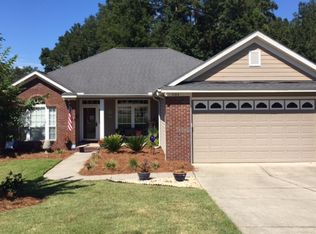 1104 Kickapoo Ct, Tallahassee, FL 32311