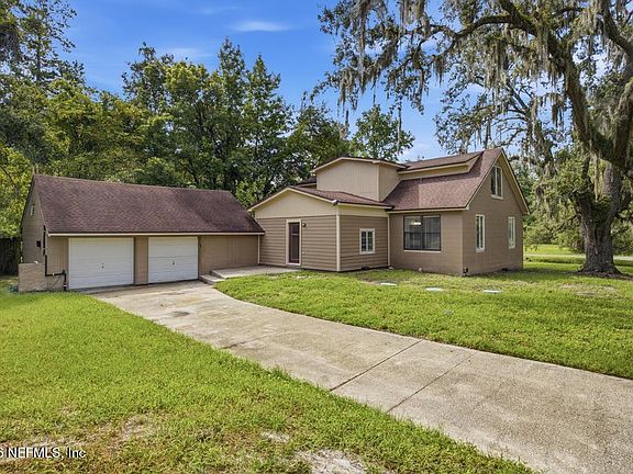 2nd image of 9777 CARBONDALE Drive W