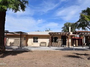 7918 E Broadway Rd, Mesa, AZ 85208