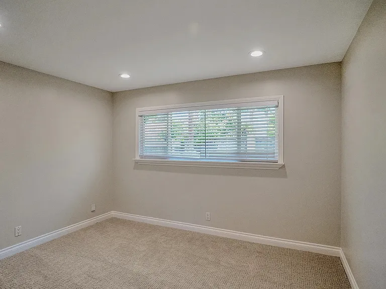 2850 Tabago Pl — Photo 19