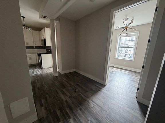 3rd image of 104 Belmont Ave APT 1E