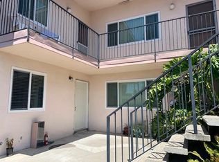 237 Avenida Monterey APT 1, San Clemente, CA 92672