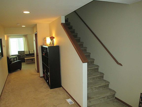 2nd image of 11832 63rd Ave SE