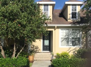 3547 Gamble St, New Port Richey, FL 34655