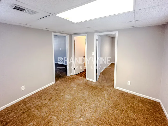 3680 Douglas Ridge Trl — Photo 23