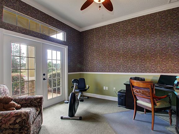 5th image of 8421 Woodleaf Blvd