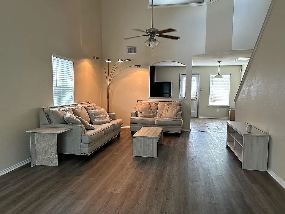 1st image of 6009 Adair Dr