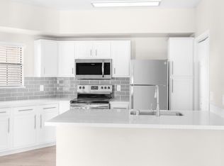 Talavera, Las Vegas, NV 89117