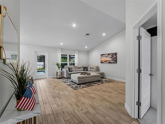 5th image of 7664 MERONI BOULEVARD