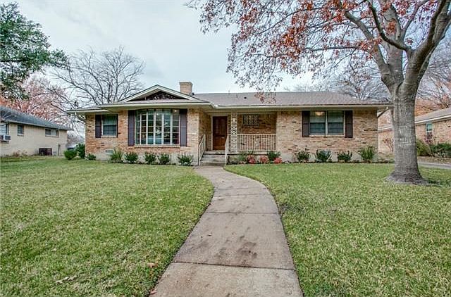 1st image of 8411 Sweetwater Dr