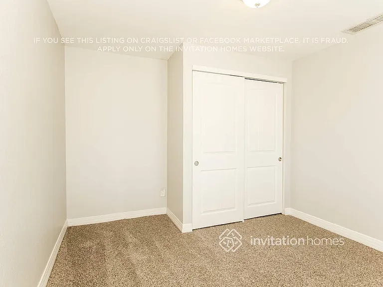 3902 E Willow Ave — Photo 11