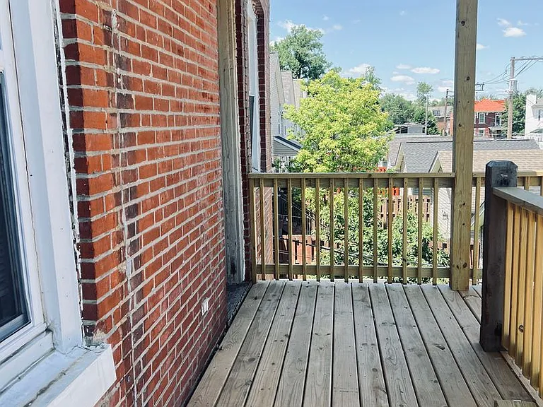 5783 McPherson Ave. — Photo 50