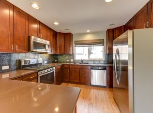 2164 E Hecla Dr E, Louisville, CO 80027