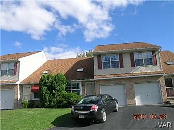 1st image of 2623 Tamlynn Ct