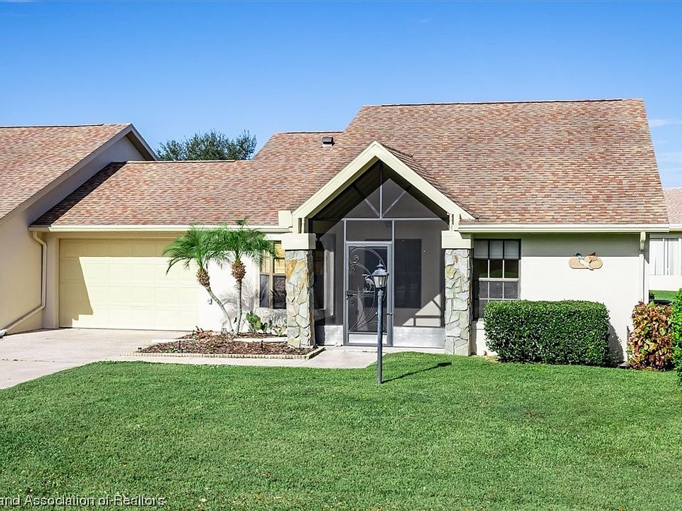 (Undisclosed Address), Lake Placid, FL 33852 Zillow
