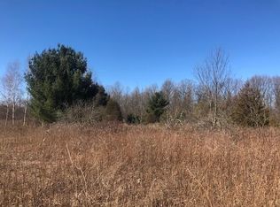 0 W Mount Morris Rd, Flushing, MI 48433