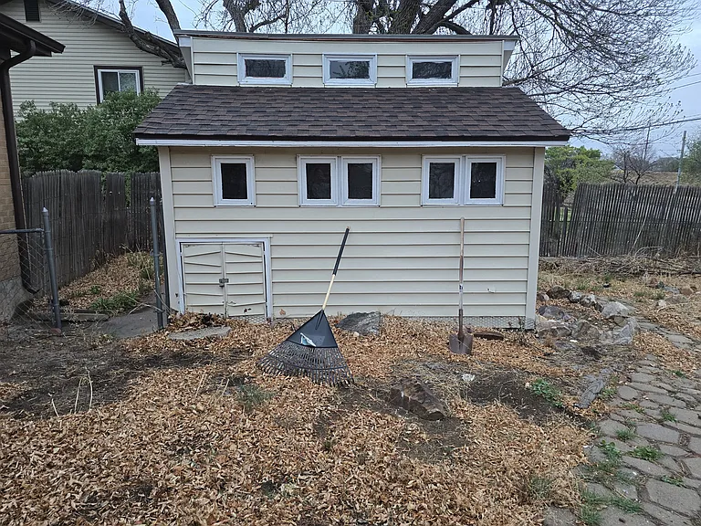 11534 Claude Ct — Photo 34